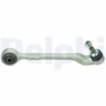 Delphi Wishbone / Suspension Arm TC3610