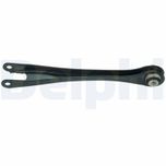Delphi Wishbone / Suspension Arm TC3611