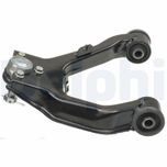 Delphi Wishbone / Suspension Arm TC3621