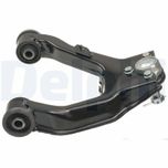 Delphi Wishbone / Suspension Arm TC3622