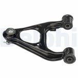 Delphi Wishbone / Suspension Arm TC3637
