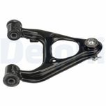 Delphi Wishbone / Suspension Arm TC3638