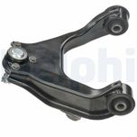 Delphi Wishbone / Suspension Arm TC3639