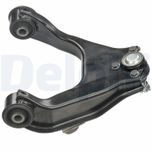 Delphi Wishbone / Suspension Arm TC3640