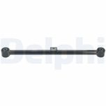 Delphi Wishbone / Suspension Arm TC3641