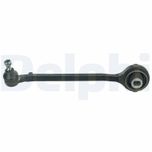 Delphi Wishbone / Suspension Arm TC3646