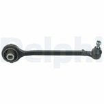 Delphi Wishbone / Suspension Arm TC3647