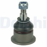 Delphi Ball Joint TC3648