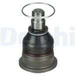 Delphi Ball Joint Lower Outer TC3653