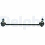 Delphi Anti Roll Bar Link Front TC3654