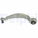 Delphi Wishbone / Suspension Arm TC3658