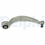 Delphi Wishbone / Suspension Arm TC3659