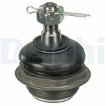 Delphi Ball Joint TC3662