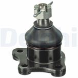 Delphi Ball Joint TC3668