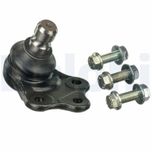 Delphi Ball Joint Lower TC3670