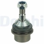 Delphi Ball Joint TC3677