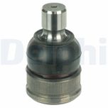 Delphi Ball Joint Outer TC3687