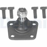 Delphi Ball Joint TC370