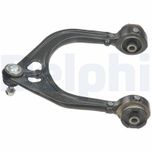 Delphi Wishbone / Suspension Arm TC3705