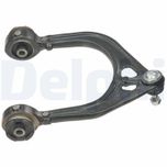 Delphi Wishbone / Suspension Arm TC3706