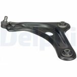 Delphi Wishbone / Suspension Arm Lower, Left TC3707