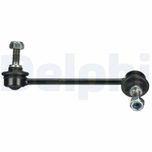 Delphi Anti Roll Bar Link Front Left TC3709