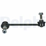 Delphi Anti Roll Bar Link Front Right TC3710