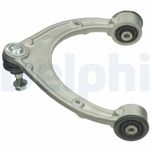 Delphi Wishbone / Suspension Arm TC3718