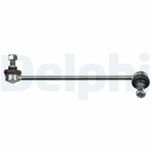 Delphi Anti Roll Bar Link Front Right TC3724