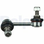 Delphi Anti Roll Bar Link Rear Left TC3726