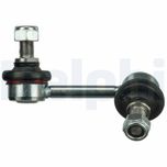 Delphi Anti Roll Bar Link Rear Right TC3727