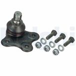 Delphi Ball Joint TC3728