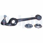 Delphi Wishbone / Suspension Arm TC373