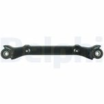 Delphi Wishbone / Suspension Arm TC3732