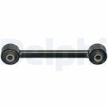 Delphi Wishbone / Suspension Arm TC3745