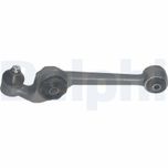 Delphi Wishbone / Suspension Arm TC375