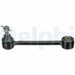 Delphi Wishbone / Suspension Arm TC3750