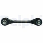 Delphi Suspension Link TC3769