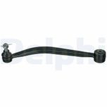 Delphi Wishbone / Suspension Arm TC3771