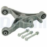 Delphi Wishbone / Suspension Arm TC3773