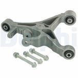 Delphi Wishbone / Suspension Arm TC3774