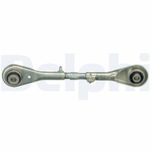 Delphi Suspension Link TC3778