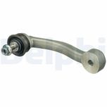 Delphi Anti Roll Bar Link Front TC3780