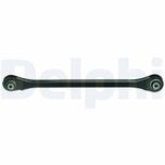 Delphi Suspension Link TC3789