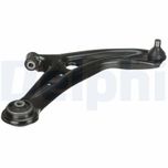 Delphi Wishbone / Suspension Arm Lower Right TC3791