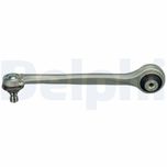 Delphi Wishbone / Suspension Arm TC3796