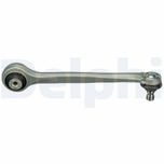Delphi Wishbone / Suspension Arm TC3797