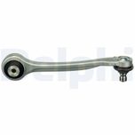 Delphi Wishbone / Suspension Arm TC3799
