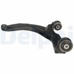 Delphi Wishbone / Suspension Arm Lower, Left TC3800
