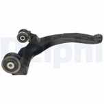 Delphi Wishbone / Suspension Arm Lower Right TC3801